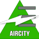 aircityequipment.com