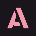 Airclass