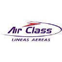 airclasscargo.com