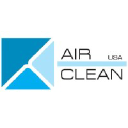 Air Clean