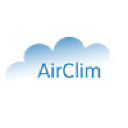 airclim.org