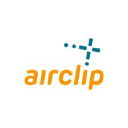 Airclip Service on Elioplus