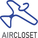 aircloset.com.br
