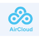aircloudtech.com