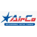AIRCO company