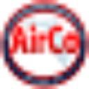 AirCo Air Conditioning & Heating