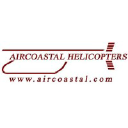 aircoastal.com