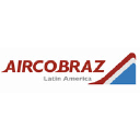 aircobraz.com.br