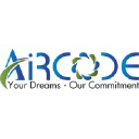 aircodetech.com