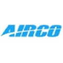 aircogroup.com