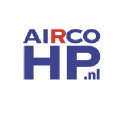 aircohp.nl