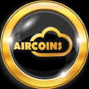 aircoins.co