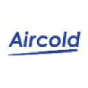 aircold.dk