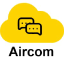 aircom.cloud
