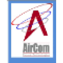 aircom.com.pk