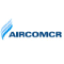 aircomcr.es