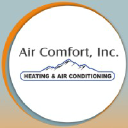 aircomfortcolorado.com