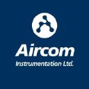 aircominstrumentation.com