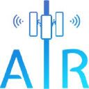 aircomlimited.com