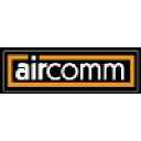 aircomm.co.nz