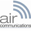 aircomm.com.au