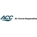 aircommcorp.com