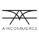 aircommerce.com