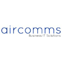 aircomms.com