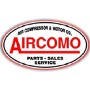 AIRCOMO.COM