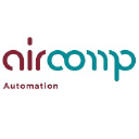 aircomp.it