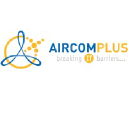 aircomplus.com