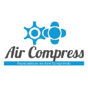 aircompress.pe