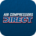 Air Compressors Direct