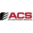 aircompressorservices.com