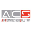 aircompressorsolution.it