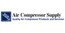 Air Compressor Supply