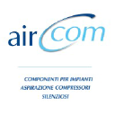 aircomsrl.it