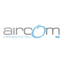 aircomsystem.com