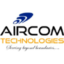 aircomtech.com