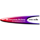 aircon-hire.co.uk