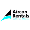 aircon.com.au
