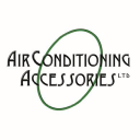 airconaccs.co.uk
