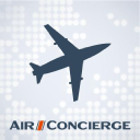 AirConcierge.com Inc