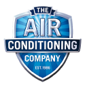 The Air-Conditioning, Heating, and Refrigeration Institute (AHRI)
