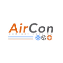 airconcomfortcooling.com