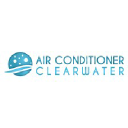 airconditionerclearwater.com