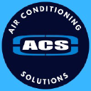 airconditioningsolutionsinc.com