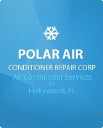 airconditionrepairer.com