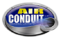 Air Conduit LLC Logo
