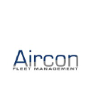 airconfleet.com